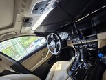BMW 528-5