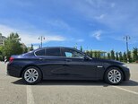 BMW 528-4