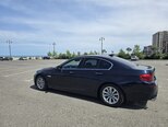 BMW 528-7