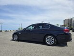 BMW 528-6