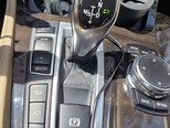 BMW 528-8