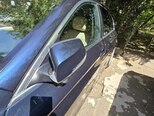 BMW 528-9