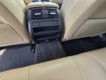 BMW 528-11
