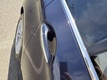 BMW 528-12