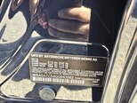 BMW 528-14