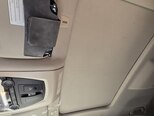 BMW 528-15