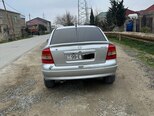 Opel Astra-2
