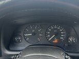Opel Astra-3