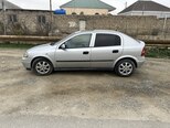 Opel Astra-5