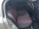 Opel Astra-8