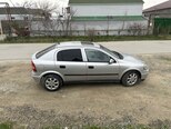 Opel Astra-4