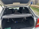 Opel Astra-7