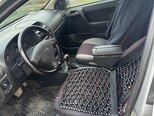 Opel Astra-6