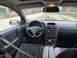 Opel Astra-9