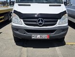 Mercedes Sprinter 515-1