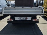 Mercedes Sprinter 515-6