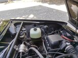 LADA (VAZ) 2107-3
