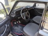 LADA (VAZ) 2107-5