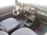 LADA (VAZ) 2107-7