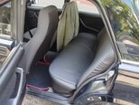 LADA (VAZ) 2107-8