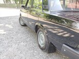 LADA (VAZ) 2107-9