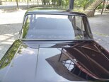 LADA (VAZ) 2107-6