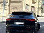 Changan Uni-Z-3