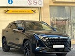 Changan Uni-Z-6