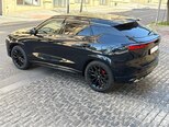 Changan Uni-Z-4