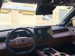 Changan Uni-Z-10