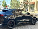 Changan Uni-Z-5
