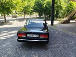 LADA (VAZ) 2107-12