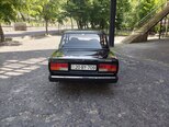 LADA (VAZ) 2107-2