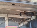 LADA (VAZ) 2107-13