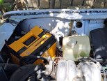 LADA (VAZ) 2107-10