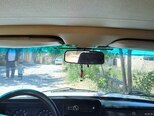 LADA (VAZ) 2107-7