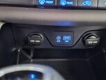 Hyundai Tucson-13