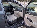 Hyundai Tucson-7