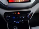 Hyundai Tucson-11