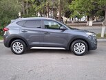 Hyundai Tucson-6