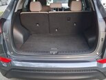 Hyundai Tucson-9
