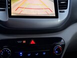 Hyundai Tucson-10