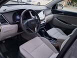 Hyundai Tucson-15