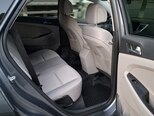 Hyundai Tucson-8