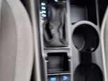 Hyundai Tucson-14