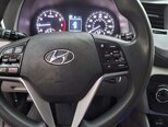 Hyundai Tucson-12