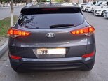 Hyundai Tucson-2