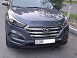 Hyundai Tucson-4