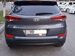 Hyundai Tucson-3