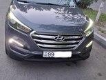 Hyundai Tucson-1
